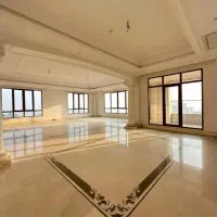 200 بدون مشابه/برای مقایسه ساخته نشده/3نبش غرق نور