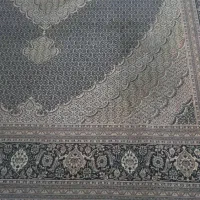 فرش|فرش|تهران, شادمان|دیوار