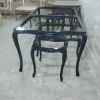 زیرکارچی مبل رنگکار مبل|استخدام صنعتی، فنی، مهندسی|تهران, شهید رجایی|دیوار