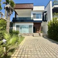 330 متر ویلا با مدارک کامل *وازیوار