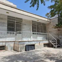 فروش-ویلایی-162-متر-سند-تک-برگ-قریشی-شمالی