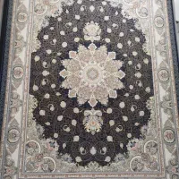 دلیجان بلوارکشاورز