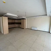 فروش-آپارتمان