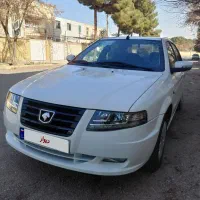 سورن پلاس مدل1404