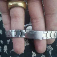 ساعت سیکو 5 اتومات زنانه|ساعت|کرمان, |دیوار