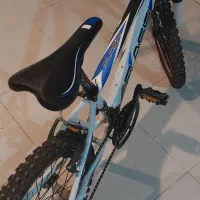 دوچرخه فلش سایز ۲۰ مدل f14|دوچرخه، اسکیت، اسکوتر|تبریز, |دیوار