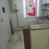 اجاره آپارتمان ۳۹ متری ۱ خوابه طبقه ۳ در نظام آباد
