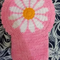 لیف عروسکی|آرایشی، بهداشتی، درمانی|قم, نیروگاه|دیوار