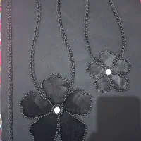 کار درمنزل برای بانوان هنرمند