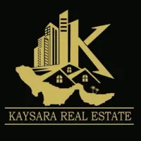 180-مترمربع-3-خوابه