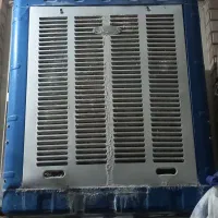 کولرآبی/۳۵۰۰|کولر آبی|خرم‌آباد, |دیوار
