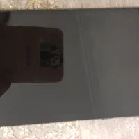 گوشی poco C40