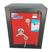 گاوصندوق نسوز زرگری|دفتر کار|بوشهر, |دیوار