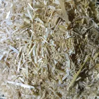 کاه گندم فروشی|عمدهفروشی|نگین شهر, |دیوار