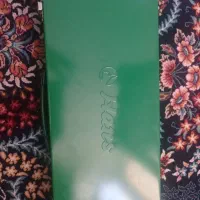 جعبه بوکس|ابزارآلات|قوچان, |دیوار