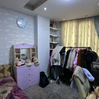 اجاره آپارتمان ۱۴۰متری فول امکانات شهرری(آردایران)|اجارهٔ آپارتمان|ری, اقدسیه|دیوار