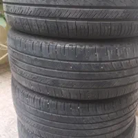 لاستیک کارکرده کره ای قابل استفاده|قطعات یدکی و لوازم جانبی|ری, سیزده آبان|دیوار