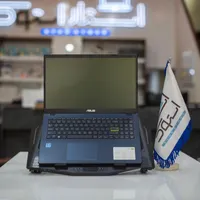 لپتاپ ASUS VIVOBOOK با پردازنده CELERON N4020