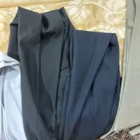 مقنعه مدارسی اداری|لباس|اهواز, کوروش|دیوار