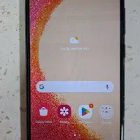 گوشی سامسونگA04e