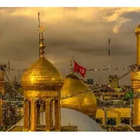 قران