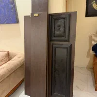 تخت خواب کارکرده دونفره