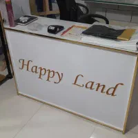 میز برای فروش