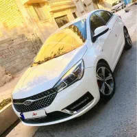 آریزو۵ نیوفیس ۱۴۰۱
