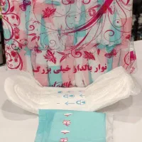 اسباب بازی|اسباببازی|کوهدشت, |دیوار