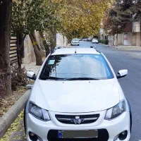 کوییک/۱۳۹۸/کم کار