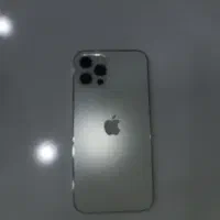 اپل iPhone 12 Pro با حافظهٔ ۲۵۶ گیگ|موبایل|کهنوج, |دیوار