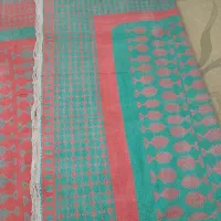 فرش دستباف قدیمی|فرش|مشهد, شهید معقول|دیوار