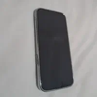 فروش گوشی|موبایل|چابکسر, |دیوار