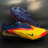 کفش چمنی استوک نایک فانتوم جی ایکس6