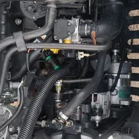 پژو 405 87  تو کرم بی رنگ تمیز|خودرو سواری و وانت|درمیان, |دیوار