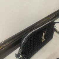 کیف|کیف، کفش، کمربند|محلات, |دیوار