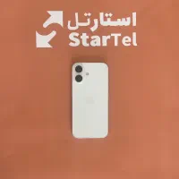 آیفون ۱۶ نرمال اقساط بازنشستگان و چک