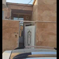 بلوار-اتحاد-شهرک-کوشکک