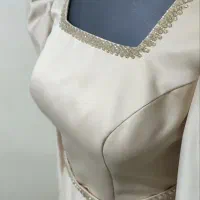 مجلسی.نامزدی.عقد|لباس|باقرشهر, |دیوار