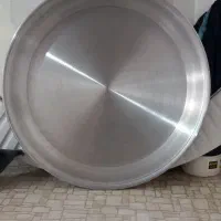 سینی روی دو نفره نو