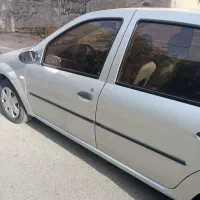 ال ۹۰ مدل ۸۶ موتوری به شرط سالم نقد و اقساط|خودرو سواری و وانت|مشهد, شهید فرامرز عباسی|دیوار