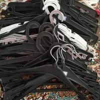 چوب لباسی