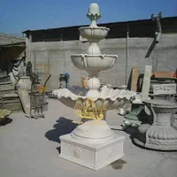 آبنما دلبر فایبرگلاس|مصالح و تجهیزات ساختمان|الیگودرز, |دیوار