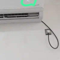 نصب جابجایی تعمیر سرویس