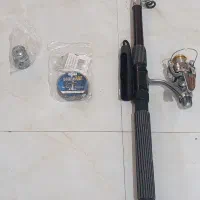 فروش لانسر