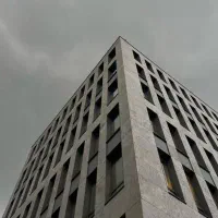 * ۸۲ متر فول امکانات منیریه *