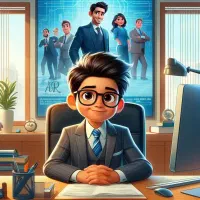 استخدام خانم و اقا/دورکاری آنلاین