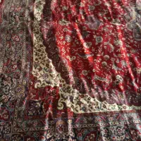 فرش ۱۲متری جفت|فرش|اهواز, گلستان|دیوار