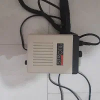 لوازم کاشت ناخن