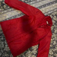 لباس بارانی کاپشن مانتو پاییزه|لباس|کرمانشاه, |دیوار